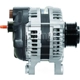 Purchase Top-Quality REMY - 11052 - Remanufactured Alternator pa4