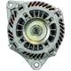 Purchase Top-Quality Remanufactured Alternator by REMY - 11053 pa10