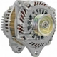Purchase Top-Quality Remanufactured Alternator by REMY - 11053 pa11