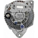 Purchase Top-Quality Remanufactured Alternator by REMY - 11053 pa12