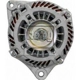 Purchase Top-Quality Remanufactured Alternator by REMY - 11053 pa14