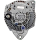 Purchase Top-Quality Remanufactured Alternator by REMY - 11053 pa4