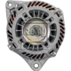 Purchase Top-Quality Remanufactured Alternator by REMY - 11053 pa5