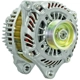 Purchase Top-Quality Remanufactured Alternator by REMY - 11053 pa8