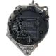 Purchase Top-Quality Remanufactured Alternator by REMY - 11055 pa2