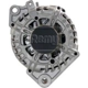 Purchase Top-Quality Remanufactured Alternator by REMY - 11055 pa4