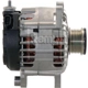 Purchase Top-Quality Remanufactured Alternator by REMY - 11055 pa5