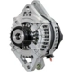 Purchase Top-Quality Remanufactured Alternator by REMY - 11059 pa1