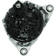 Purchase Top-Quality Remanufactured Alternator by REMY - 11064 pa3