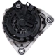 Purchase Top-Quality Remanufactured Alternator by REMY - 11065 pa5