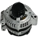 Purchase Top-Quality Remanufactured Alternator by REMY - 11068 pa3