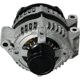 Purchase Top-Quality Remanufactured Alternator by REMY - 11068 pa5