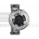 Purchase Top-Quality Remanufactured Alternator by REMY - 11069 pa4