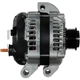 Purchase Top-Quality Remanufactured Alternator by REMY - 11073 pa3