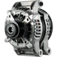 Purchase Top-Quality Remanufactured Alternator by REMY - 11073 pa4