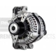 Purchase Top-Quality Remanufactured Alternator by REMY - 11075 pa6