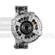 Purchase Top-Quality Remanufactured Alternator by REMY - 11075 pa8