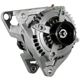 Purchase Top-Quality REMY - 11076 - Remanufactured Alternator pa1