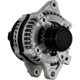 Purchase Top-Quality Remanufactured Alternator by REMY - 11077 pa1