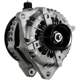 Purchase Top-Quality Remanufactured Alternator by REMY - 11081 pa7