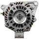 Purchase Top-Quality REMY - 11083 - Remanufactured Alternator pa2