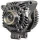 Purchase Top-Quality REMY - 11083 - Remanufactured Alternator pa3