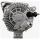 Purchase Top-Quality REMY - 11083 - Remanufactured Alternator pa4