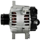 Purchase Top-Quality REMY - 11086 - Remanufactured Alternator pa3