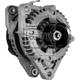 Purchase Top-Quality Remanufactured Alternator by REMY - 11087 pa4