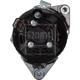 Purchase Top-Quality Remanufactured Alternator by REMY - 11087 pa5