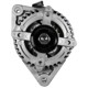 Purchase Top-Quality Remanufactured Alternator by REMY - 11087 pa6