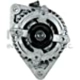 Purchase Top-Quality Remanufactured Alternator by REMY - 11087 pa8