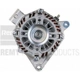 Purchase Top-Quality Remanufactured Alternator by REMY - 11090 pa8