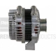 Purchase Top-Quality Remanufactured Alternator by REMY - 11090 pa9