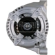 Purchase Top-Quality Remanufactured Alternator by REMY - 11103 pa1