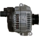 Purchase Top-Quality Remanufactured Alternator by REMY - 11103 pa4