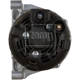 Purchase Top-Quality Remanufactured Alternator by REMY - 11103 pa6