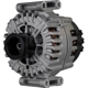 Purchase Top-Quality Remanufactured Alternator by REMY - 11108 pa1
