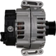 Purchase Top-Quality Remanufactured Alternator by REMY - 11108 pa5