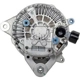 Purchase Top-Quality Remanufactured Alternator by REMY - 11110 pa3