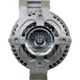 Purchase Top-Quality Remanufactured Alternator by REMY - 11112 pa2