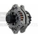 Purchase Top-Quality Remanufactured Alternator by REMY - 11116 pa1