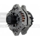 Purchase Top-Quality Remanufactured Alternator by REMY - 11116 pa6