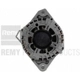 Purchase Top-Quality Remanufactured Alternator by REMY - 11116 pa8