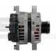 Purchase Top-Quality Remanufactured Alternator by REMY - 11116 pa9