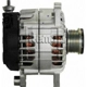 Purchase Top-Quality Remanufactured Alternator by REMY - 11118 pa10