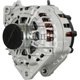 Purchase Top-Quality Remanufactured Alternator by REMY - 11118 pa2