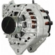 Purchase Top-Quality Remanufactured Alternator by REMY - 11118 pa6