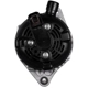 Purchase Top-Quality Remanufactured Alternator by REMY - 11119 pa3