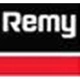 Purchase Top-Quality Remanufactured Alternator by REMY - 11119 pa6